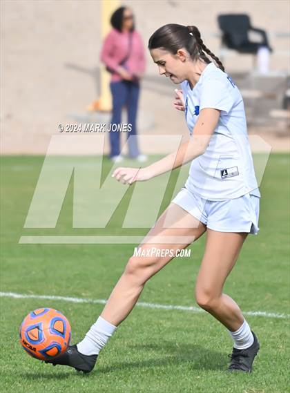 Thumbnail 3 in Fountain Hills @ Phoenix Country Day photogallery.