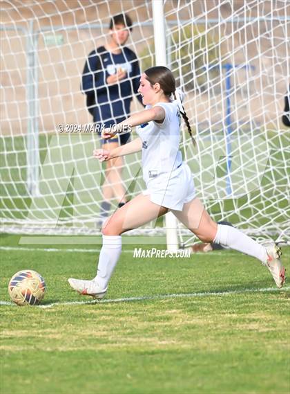 Thumbnail 3 in Fountain Hills @ Phoenix Country Day photogallery.