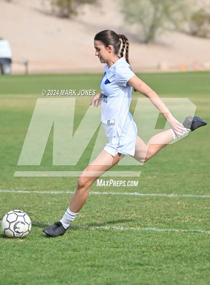 Thumbnail 2 in Fountain Hills @ Phoenix Country Day photogallery.