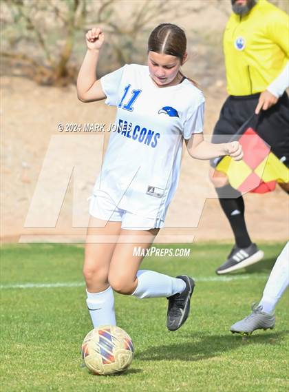 Thumbnail 2 in Fountain Hills @ Phoenix Country Day photogallery.