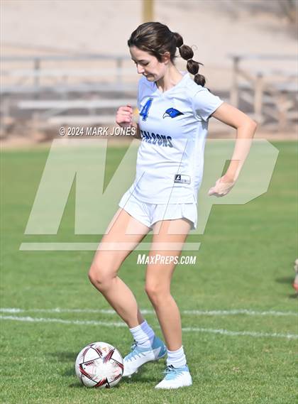 Thumbnail 3 in Fountain Hills @ Phoenix Country Day photogallery.