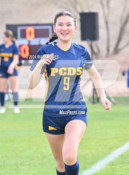 Thumbnail 3 in Fountain Hills @ Phoenix Country Day photogallery.
