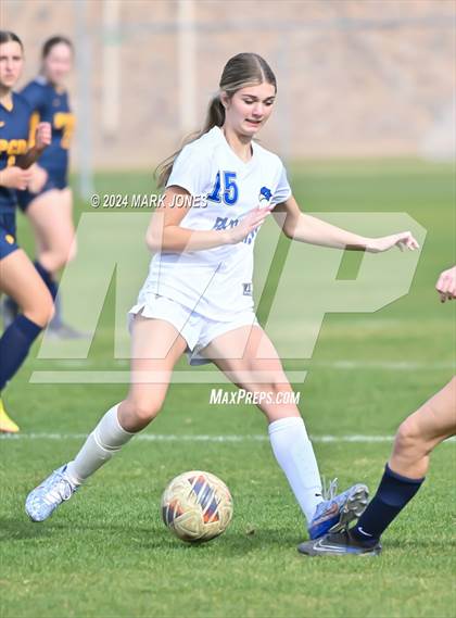 Thumbnail 3 in Fountain Hills @ Phoenix Country Day photogallery.