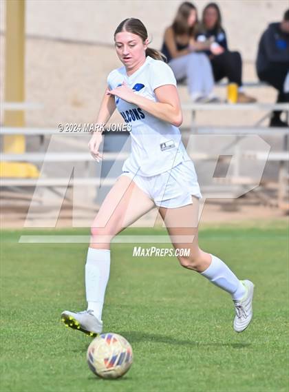 Thumbnail 3 in Fountain Hills @ Phoenix Country Day photogallery.