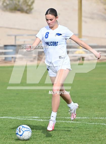 Thumbnail 3 in Fountain Hills @ Phoenix Country Day photogallery.