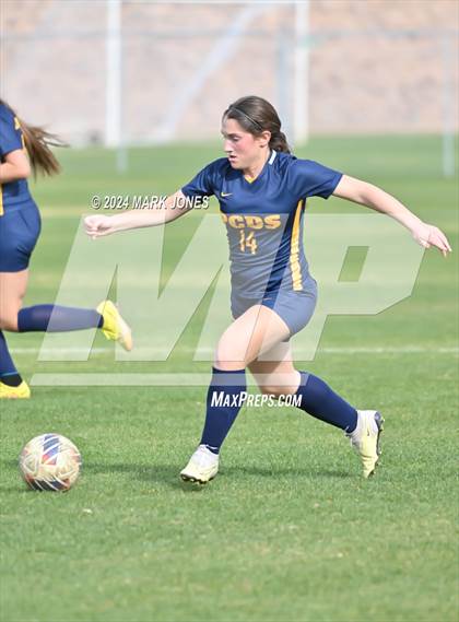 Thumbnail 1 in Fountain Hills @ Phoenix Country Day photogallery.