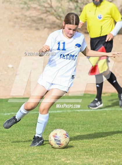 Thumbnail 3 in Fountain Hills @ Phoenix Country Day photogallery.