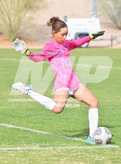 Thumbnail 1 in Fountain Hills @ Phoenix Country Day photogallery.