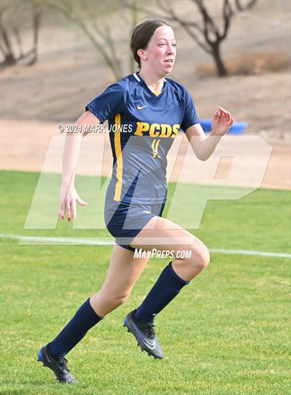 Thumbnail 3 in Fountain Hills @ Phoenix Country Day photogallery.