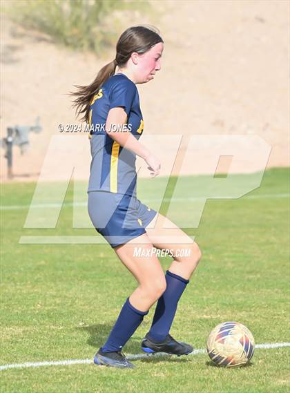 Thumbnail 2 in Fountain Hills @ Phoenix Country Day photogallery.