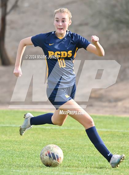 Thumbnail 2 in Fountain Hills @ Phoenix Country Day photogallery.