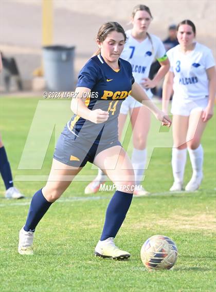 Thumbnail 2 in Fountain Hills @ Phoenix Country Day photogallery.