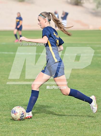 Thumbnail 2 in Fountain Hills @ Phoenix Country Day photogallery.