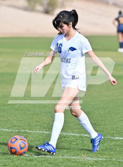 Thumbnail 1 in Fountain Hills @ Phoenix Country Day photogallery.