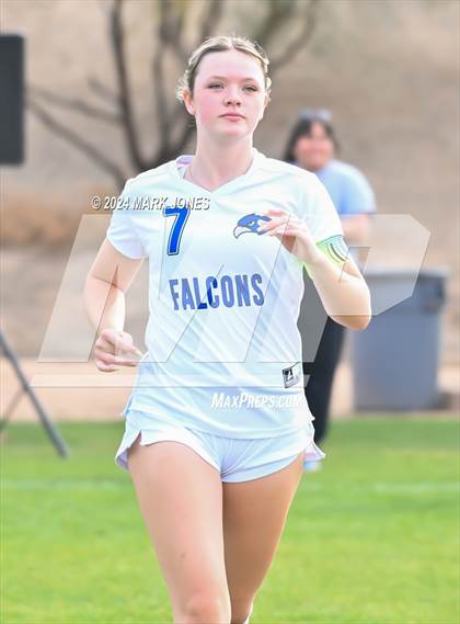 Thumbnail 3 in Fountain Hills @ Phoenix Country Day photogallery.