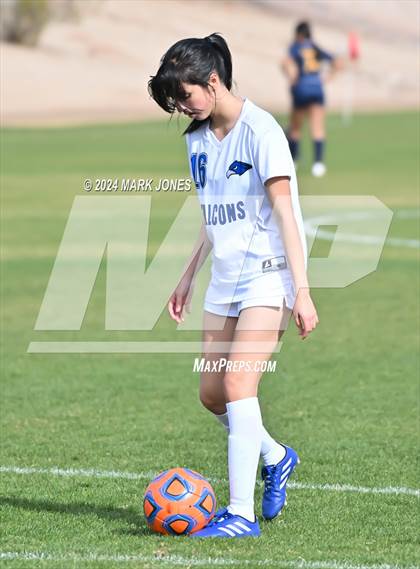 Thumbnail 3 in Fountain Hills @ Phoenix Country Day photogallery.