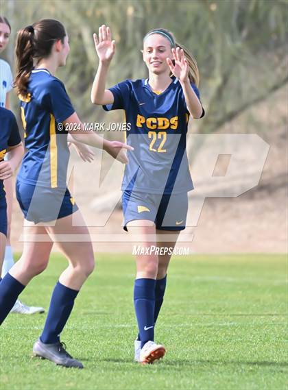 Thumbnail 1 in Fountain Hills @ Phoenix Country Day photogallery.
