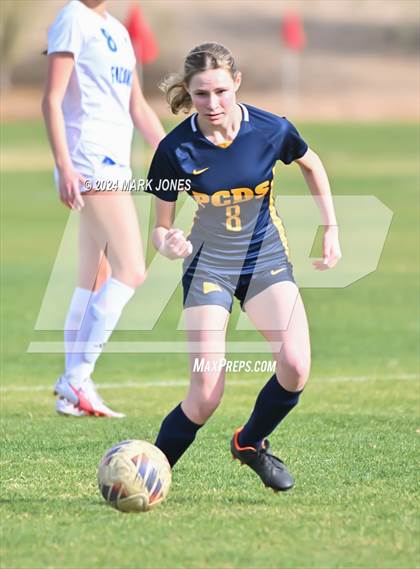 Thumbnail 2 in Fountain Hills @ Phoenix Country Day photogallery.