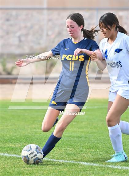 Thumbnail 2 in Fountain Hills @ Phoenix Country Day photogallery.