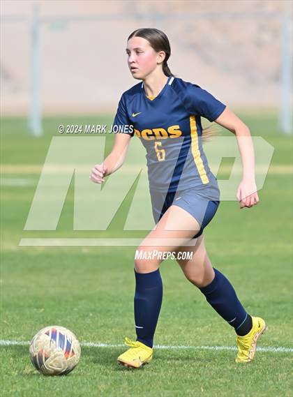 Thumbnail 2 in Fountain Hills @ Phoenix Country Day photogallery.