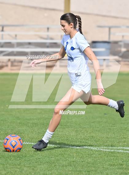 Thumbnail 1 in Fountain Hills @ Phoenix Country Day photogallery.