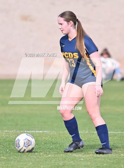 Thumbnail 3 in Fountain Hills @ Phoenix Country Day photogallery.