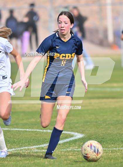 Thumbnail 3 in Fountain Hills @ Phoenix Country Day photogallery.