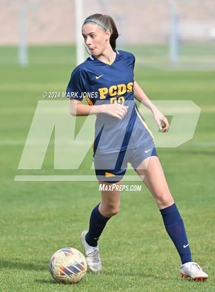Thumbnail 2 in Fountain Hills @ Phoenix Country Day photogallery.