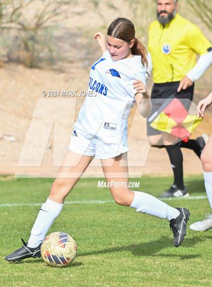 Thumbnail 3 in Fountain Hills @ Phoenix Country Day photogallery.