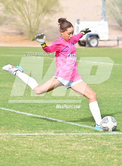 Thumbnail 3 in Fountain Hills @ Phoenix Country Day photogallery.