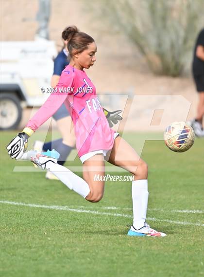 Thumbnail 1 in Fountain Hills @ Phoenix Country Day photogallery.