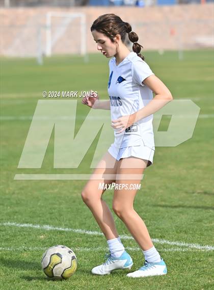 Thumbnail 1 in Fountain Hills @ Phoenix Country Day photogallery.