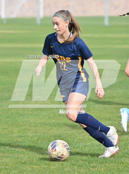 Thumbnail 2 in Fountain Hills @ Phoenix Country Day photogallery.