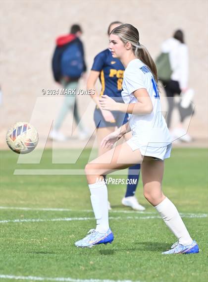 Thumbnail 3 in Fountain Hills @ Phoenix Country Day photogallery.
