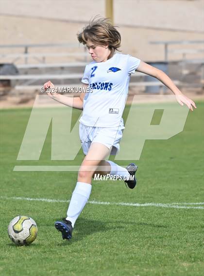 Thumbnail 2 in Fountain Hills @ Phoenix Country Day photogallery.