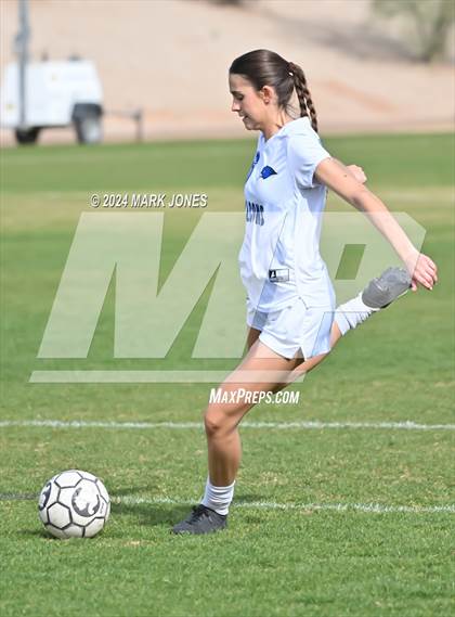 Thumbnail 3 in Fountain Hills @ Phoenix Country Day photogallery.