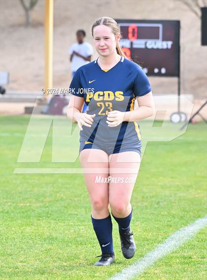 Thumbnail 3 in Fountain Hills @ Phoenix Country Day photogallery.