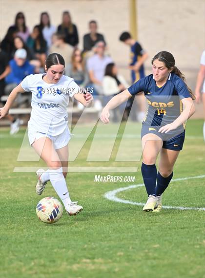 Thumbnail 1 in Fountain Hills @ Phoenix Country Day photogallery.