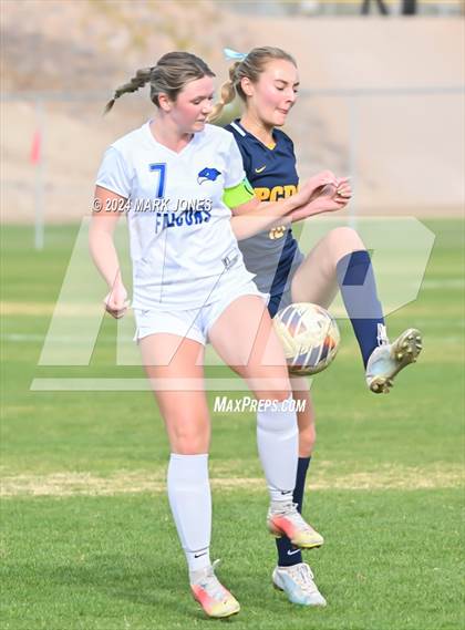 Thumbnail 2 in Fountain Hills @ Phoenix Country Day photogallery.