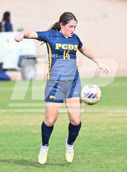 Thumbnail 2 in Fountain Hills @ Phoenix Country Day photogallery.