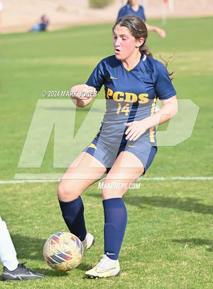 Thumbnail 1 in Fountain Hills @ Phoenix Country Day photogallery.