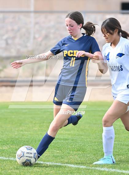 Thumbnail 1 in Fountain Hills @ Phoenix Country Day photogallery.