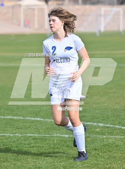 Thumbnail 1 in Fountain Hills @ Phoenix Country Day photogallery.