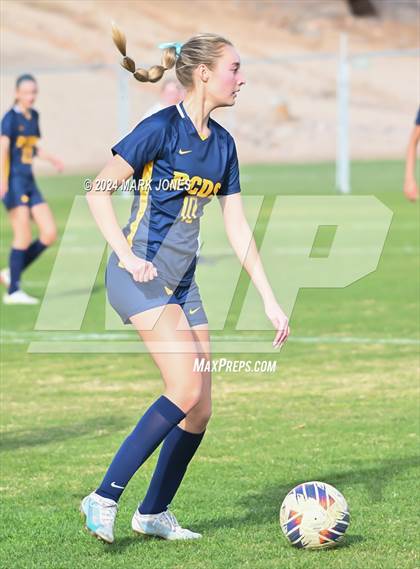 Thumbnail 2 in Fountain Hills @ Phoenix Country Day photogallery.