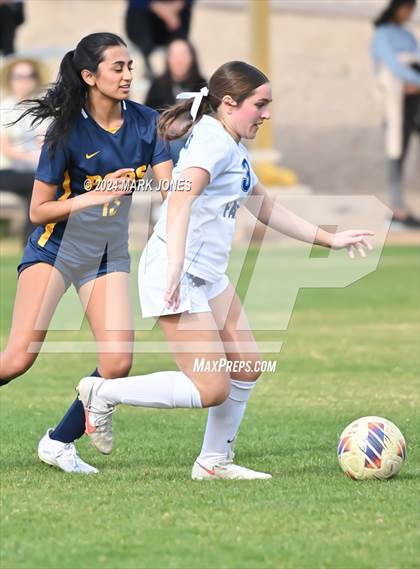 Thumbnail 3 in Fountain Hills @ Phoenix Country Day photogallery.