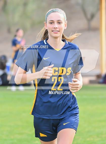 Thumbnail 1 in Fountain Hills @ Phoenix Country Day photogallery.