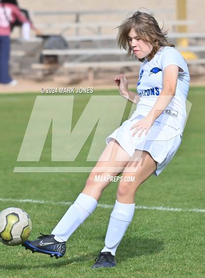 Thumbnail 2 in Fountain Hills @ Phoenix Country Day photogallery.