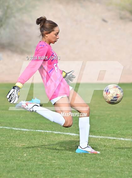 Thumbnail 3 in Fountain Hills @ Phoenix Country Day photogallery.