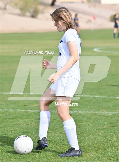 Thumbnail 2 in Fountain Hills @ Phoenix Country Day photogallery.