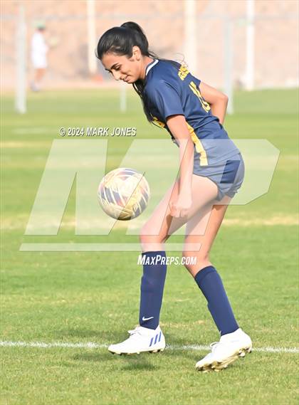 Thumbnail 1 in Fountain Hills @ Phoenix Country Day photogallery.